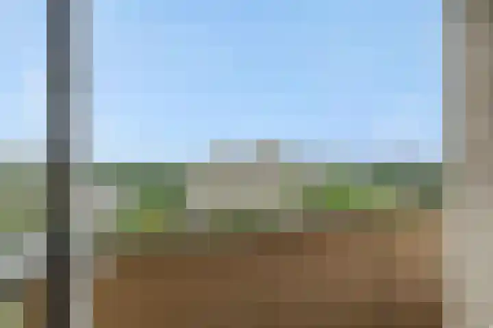 Socrateslaan 149 's-Hertogenbosch thumbnail 31