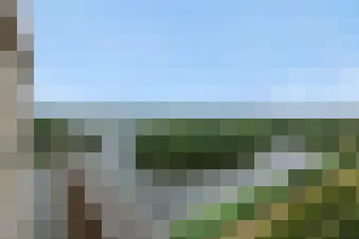 Socrateslaan 149 's-Hertogenbosch thumbnail 32