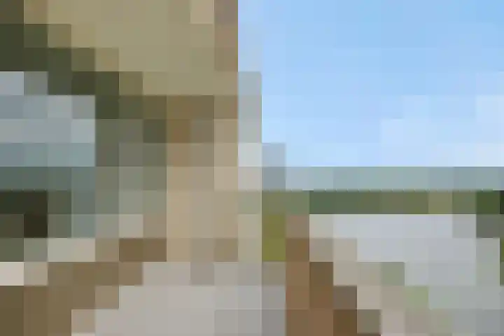 Socrateslaan 149 's-Hertogenbosch thumbnail 36