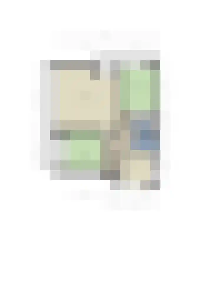 Socrateslaan 149 's-Hertogenbosch thumbnail 40