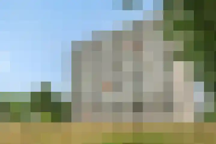 Socrateslaan 149 's-Hertogenbosch thumbnail 7