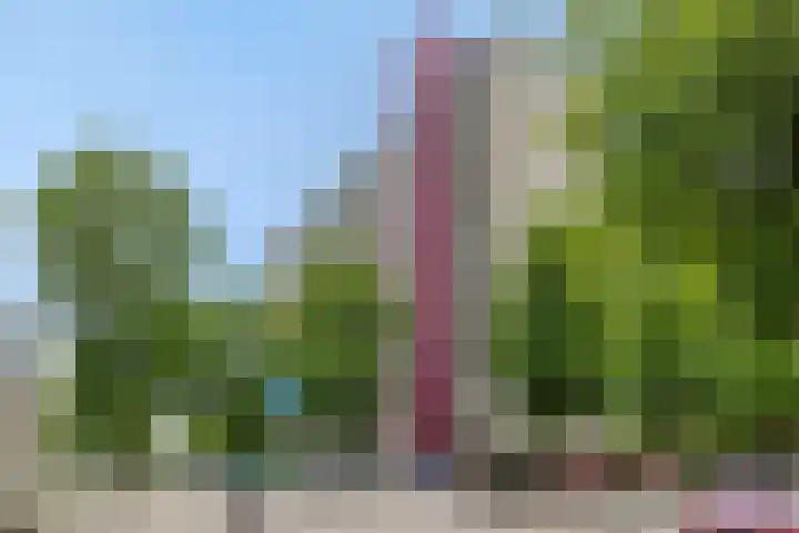 Socrateslaan 149 's-Hertogenbosch thumbnail 8