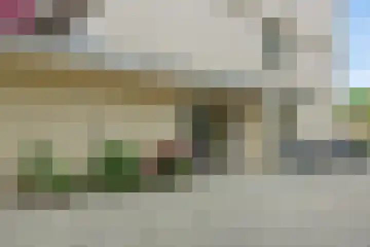 Socrateslaan 149 's-Hertogenbosch thumbnail 9