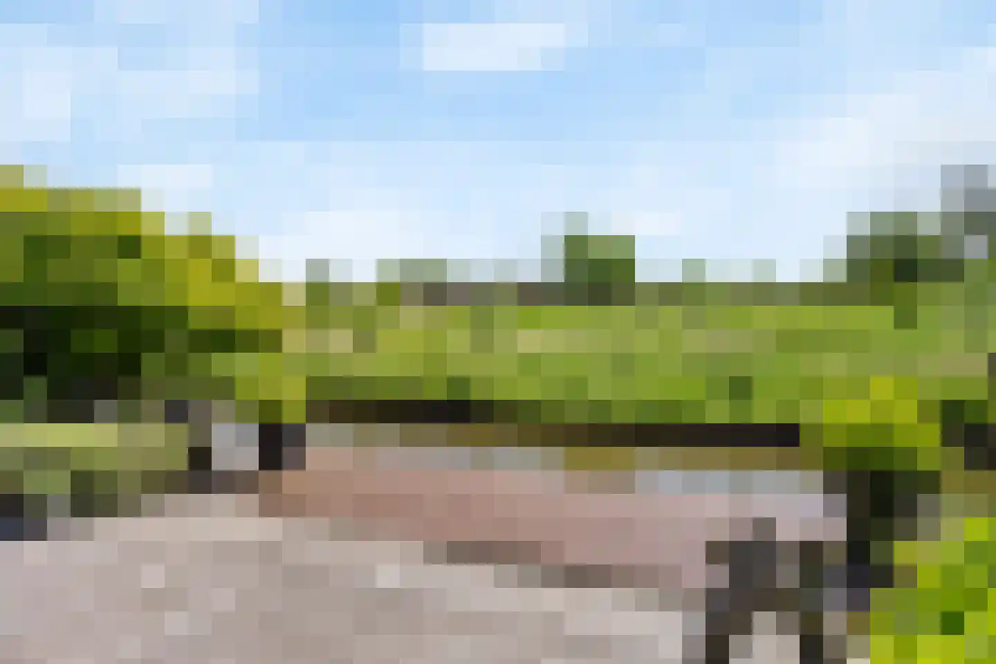 Socrateslaan 23 Den Haag thumbnail 11