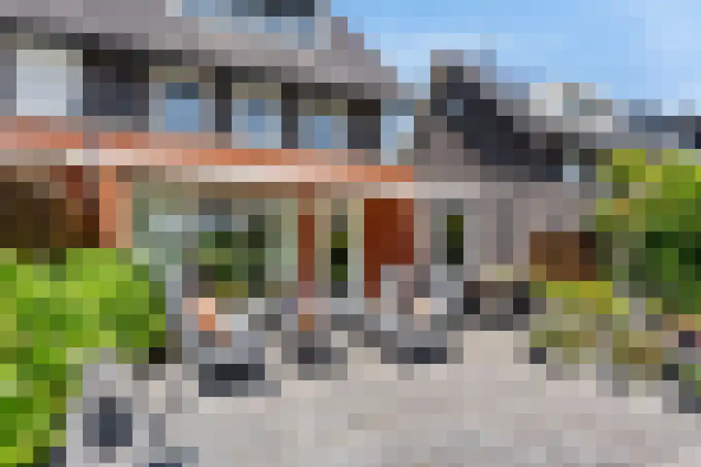 Socrateslaan 23 Den Haag thumbnail 15