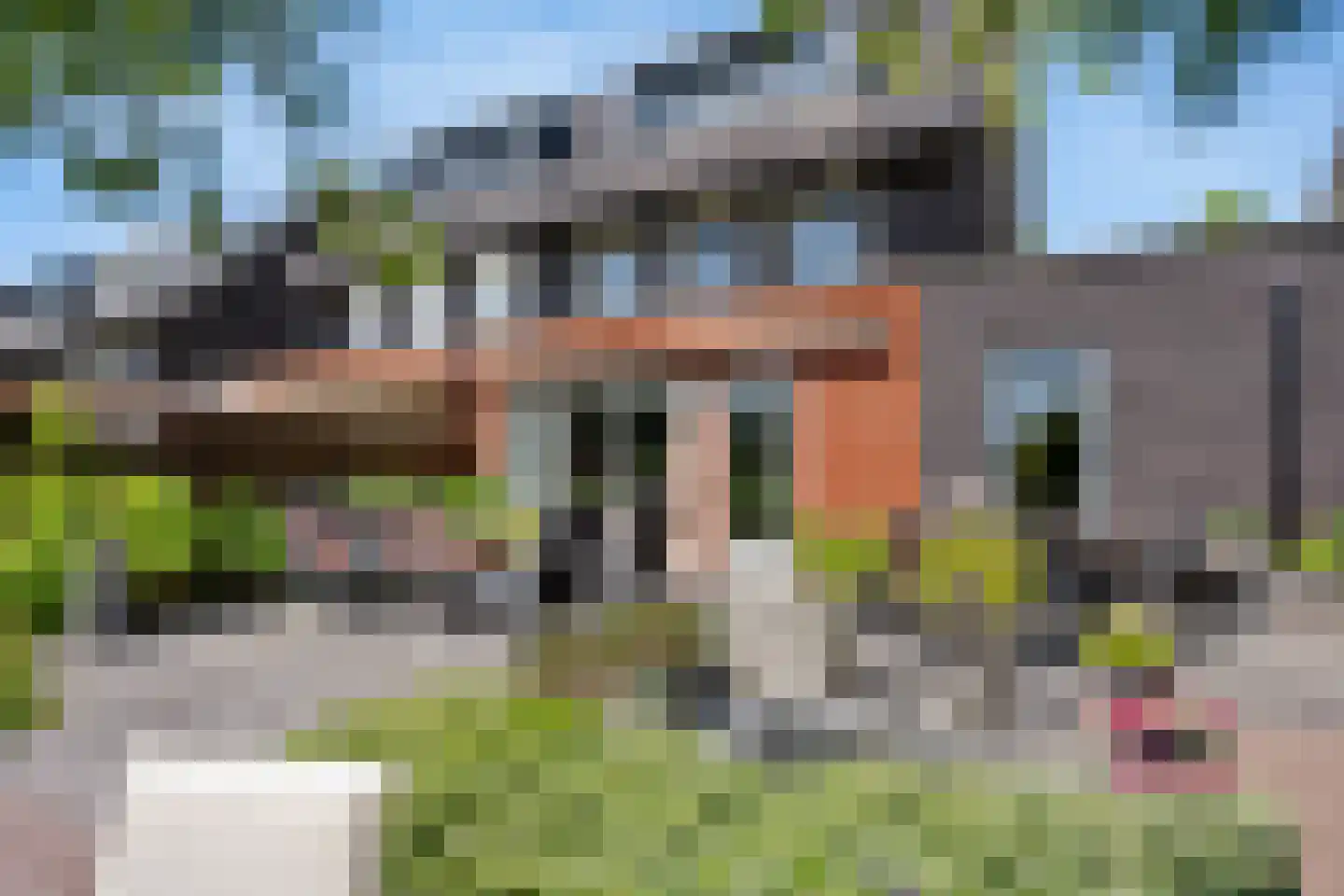 Socrateslaan 23 Den Haag thumbnail 16