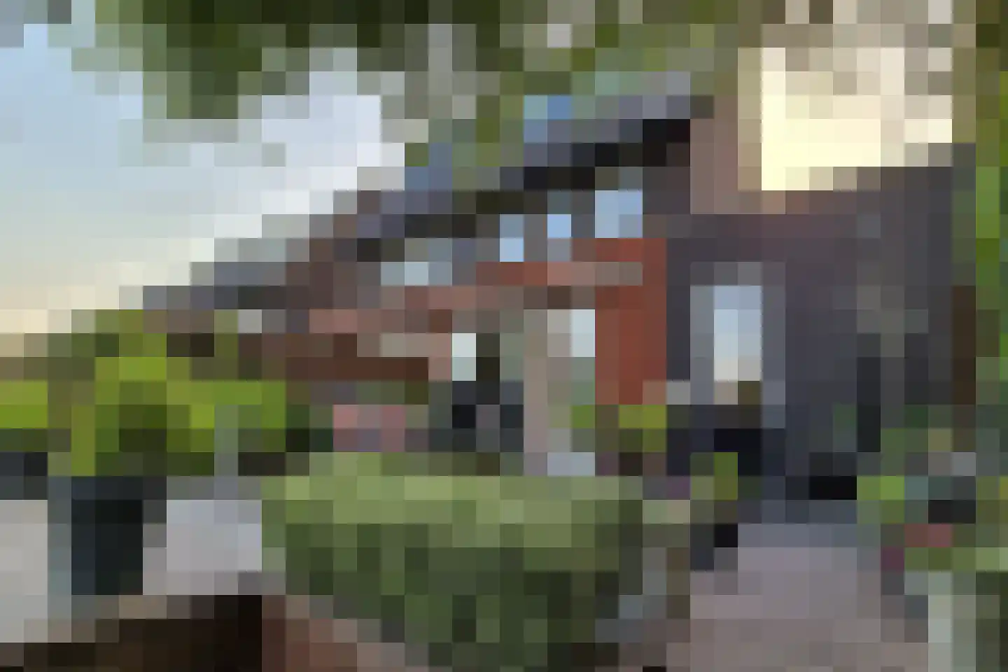Socrateslaan 23 Den Haag thumbnail 17