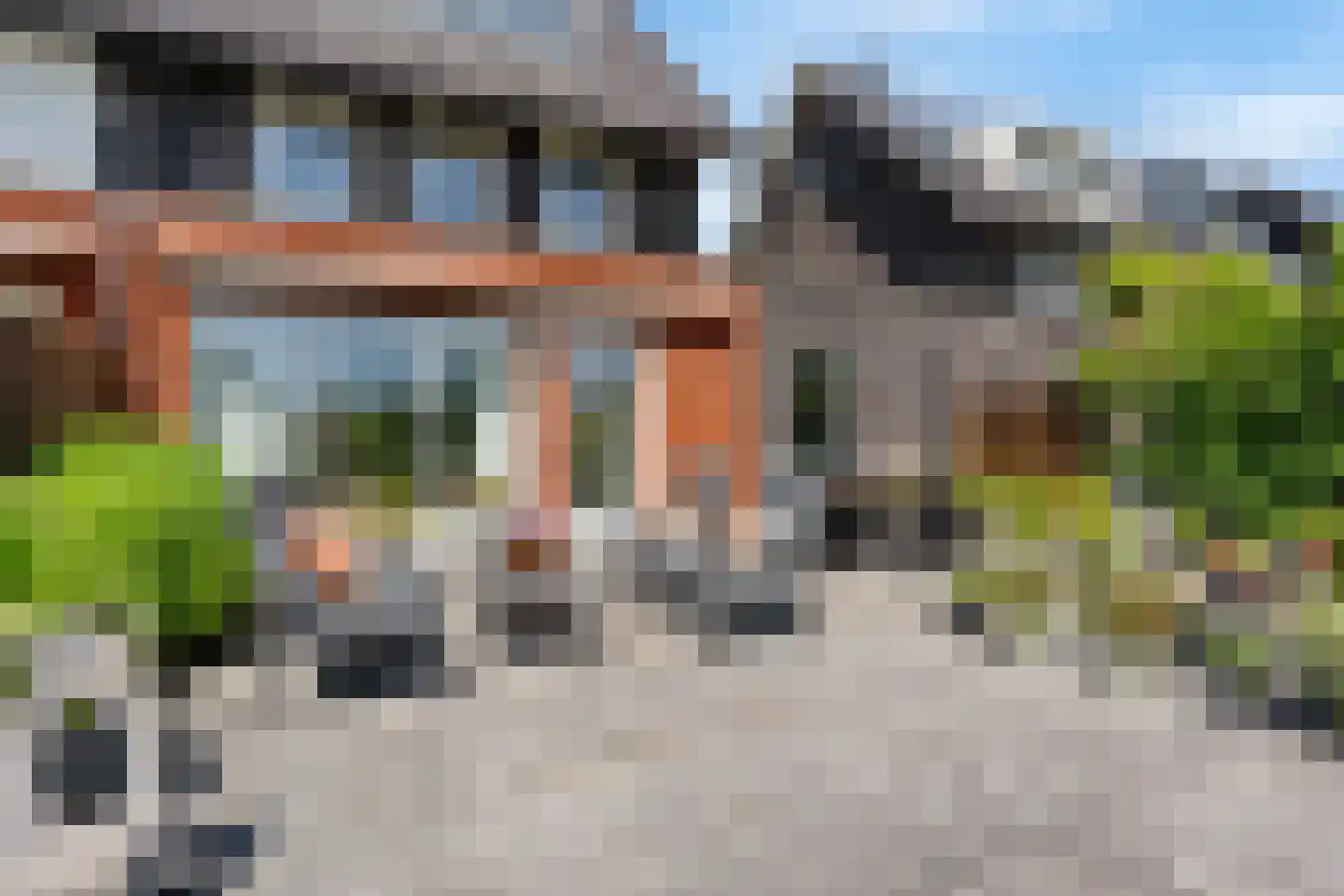 Socrateslaan 23 Den Haag thumbnail 18