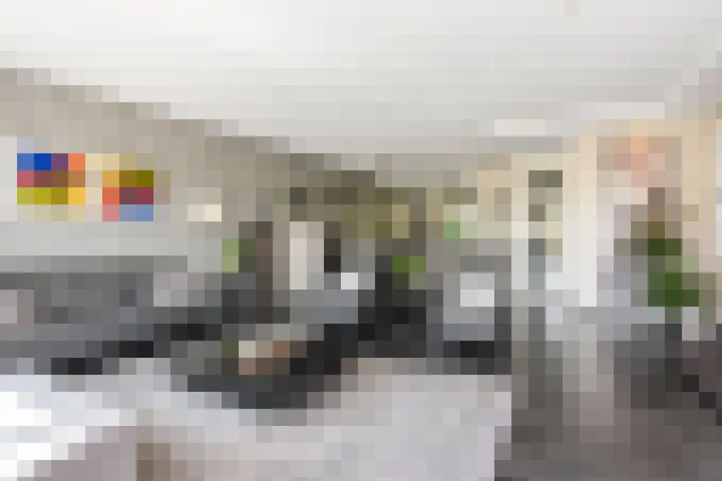 Socrateslaan 23 Den Haag thumbnail 19