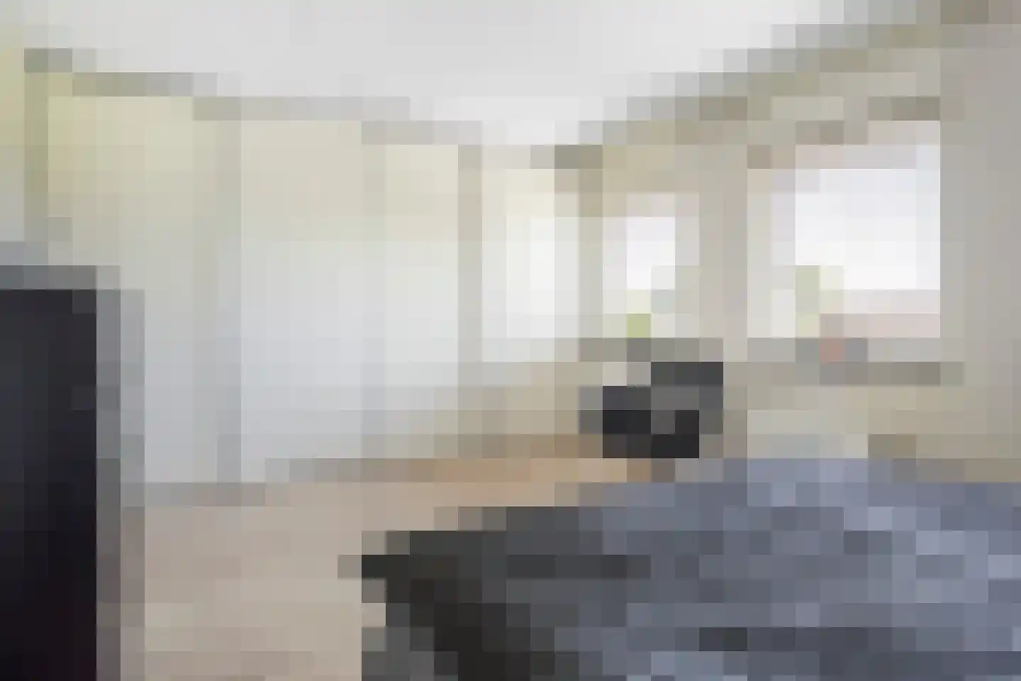 Socrateslaan 23 Den Haag thumbnail 31