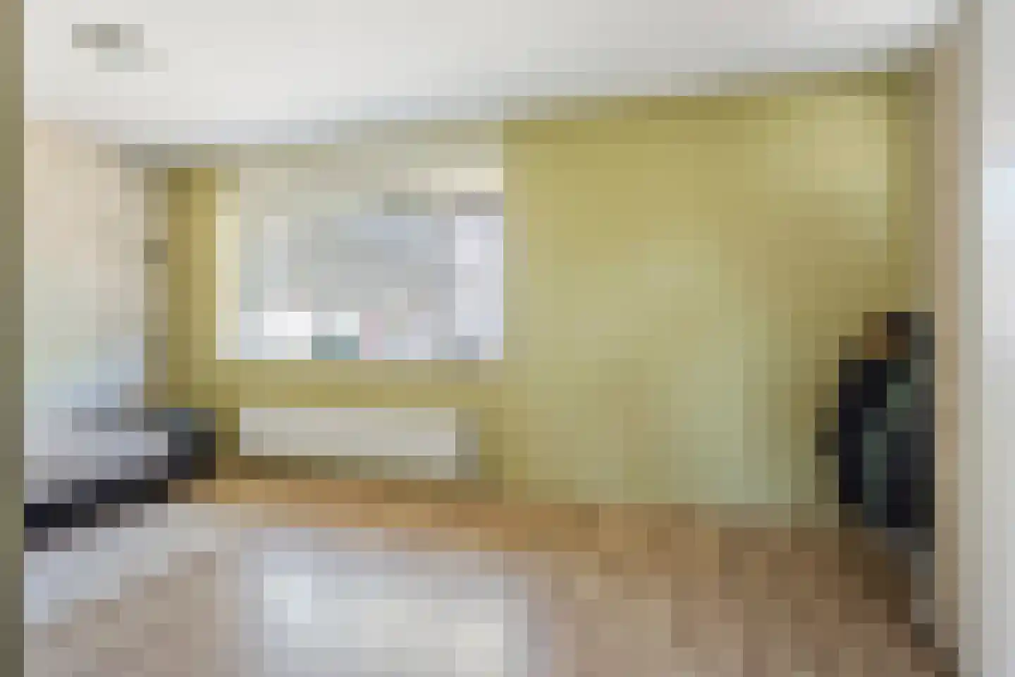 Socrateslaan 23 Den Haag thumbnail 32