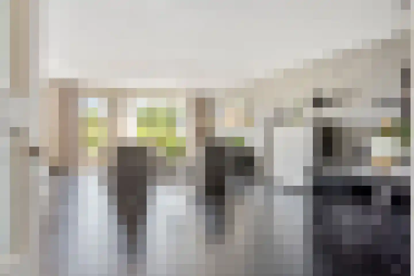 Socrateslaan 23 Den Haag thumbnail 4
