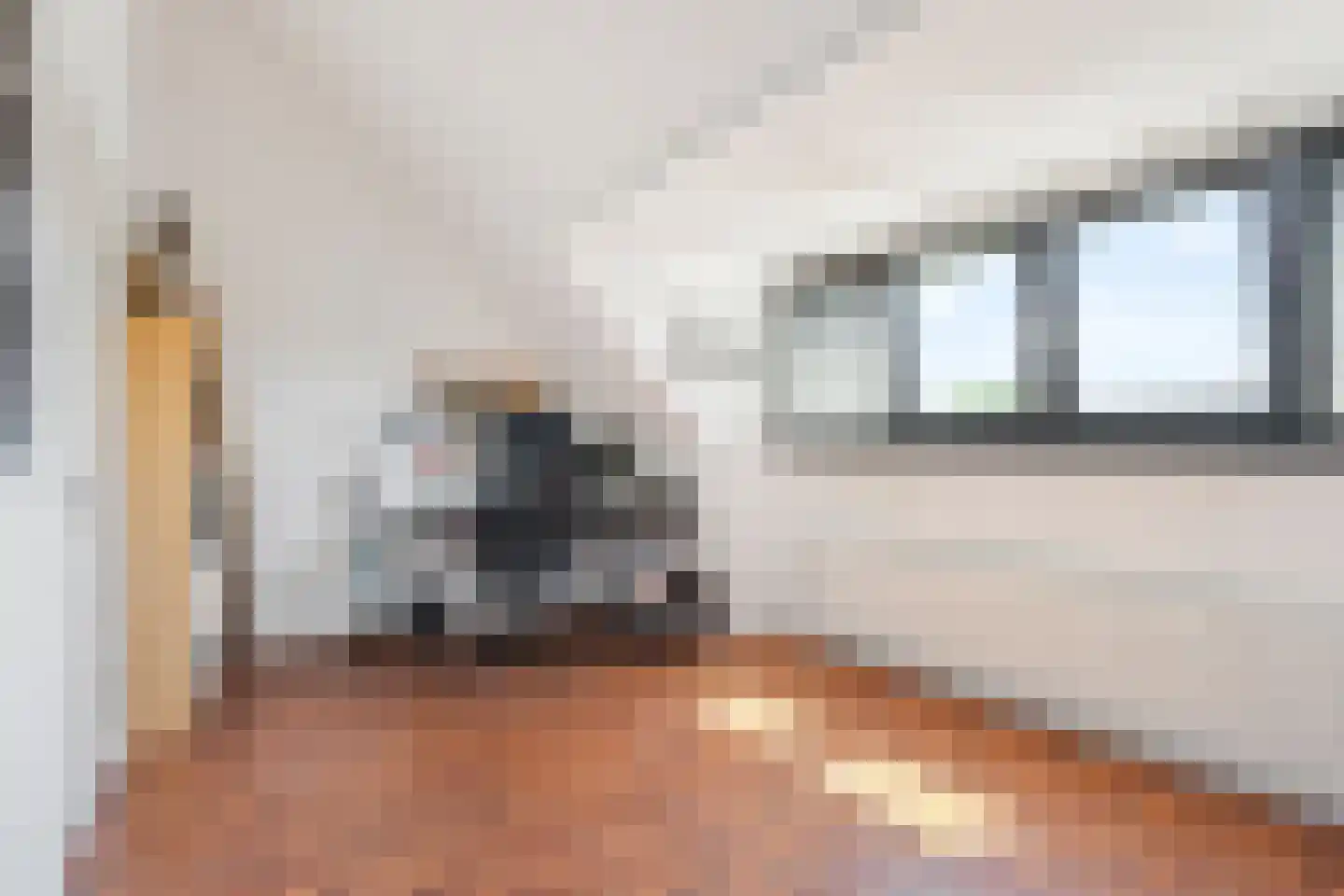 Socrateslaan 23 Den Haag thumbnail 41
