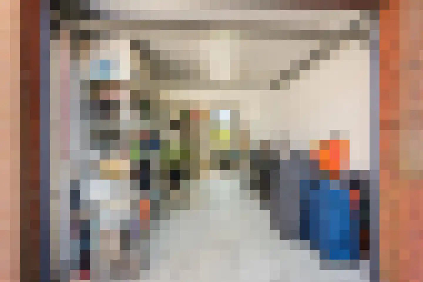 Socrateslaan 23 Den Haag thumbnail 47