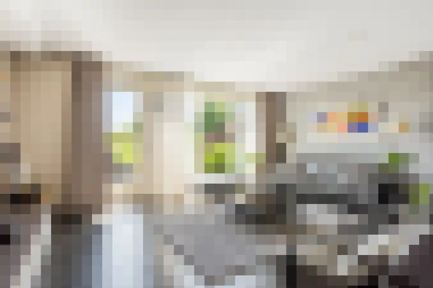 Socrateslaan 23 Den Haag thumbnail 5