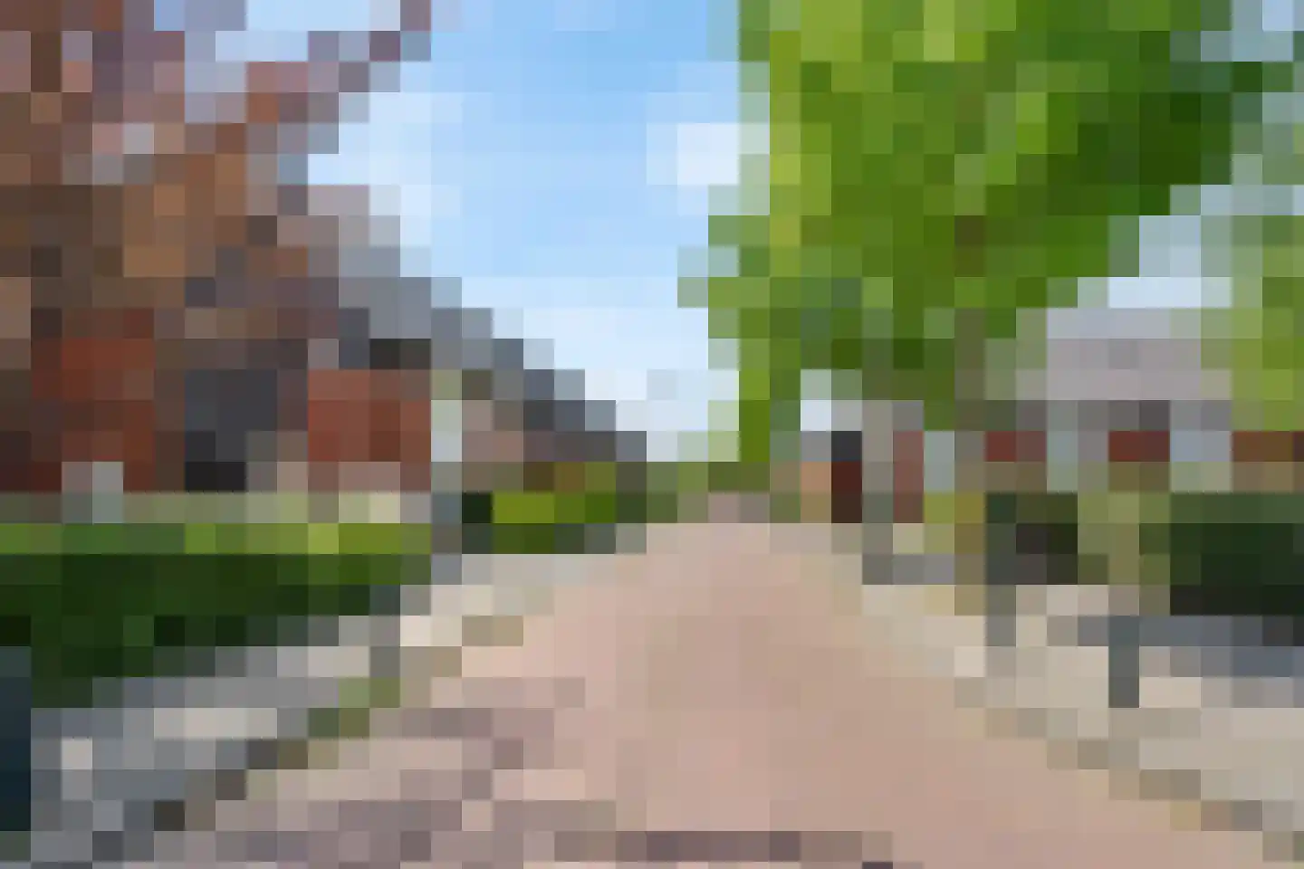 Socrateslaan 23 Den Haag thumbnail 52