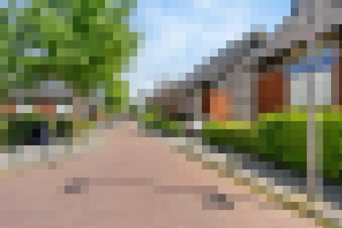 Socrateslaan 23 Den Haag thumbnail 53