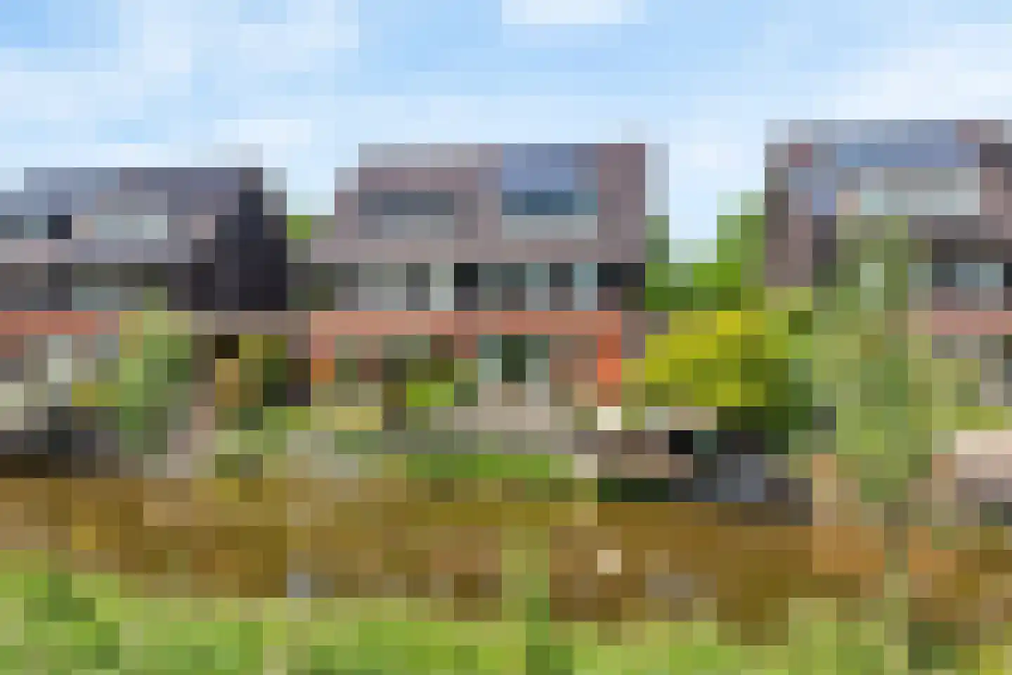 Socrateslaan 23 Den Haag thumbnail 56