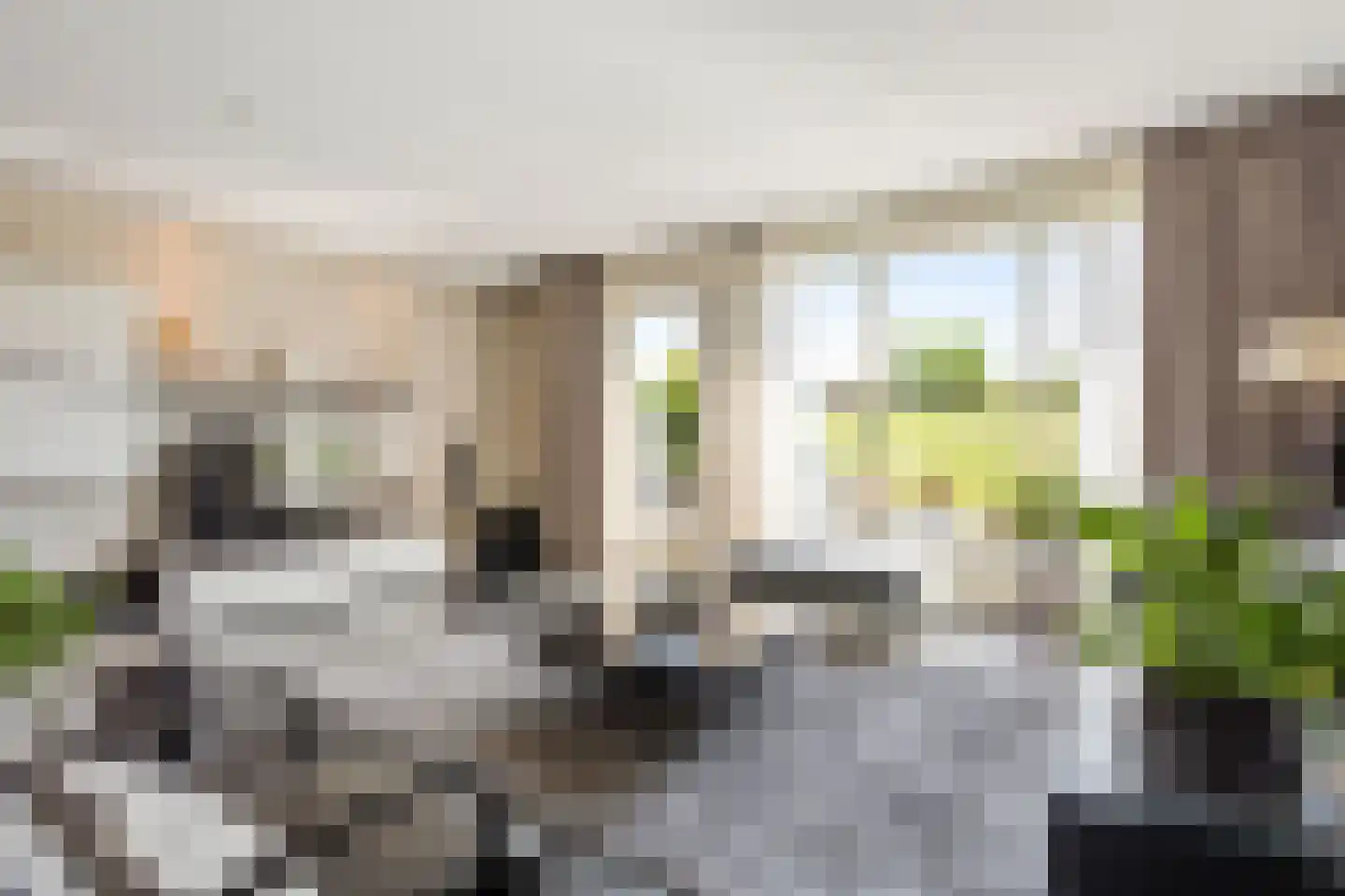 Socrateslaan 23 Den Haag thumbnail 6