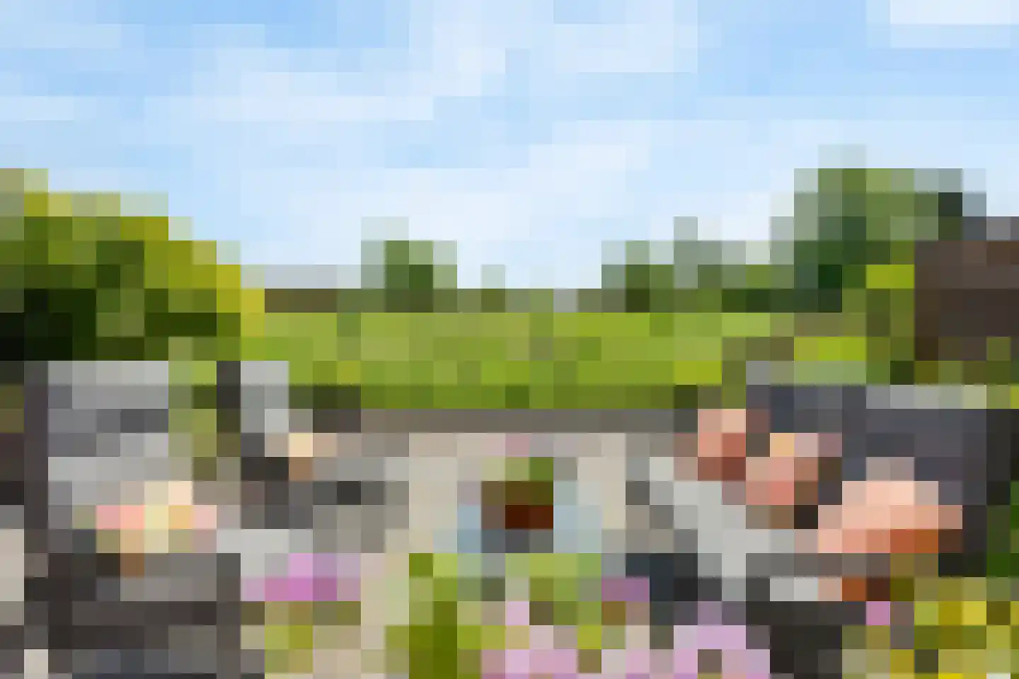 Socrateslaan 23 Den Haag thumbnail 8
