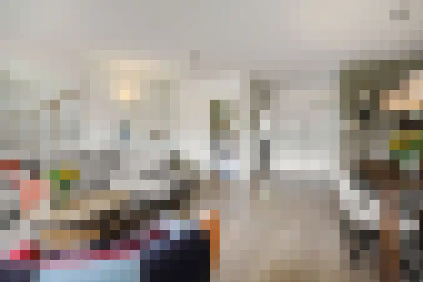 Socrateslaan 27 's-Hertogenbosch thumbnail 10