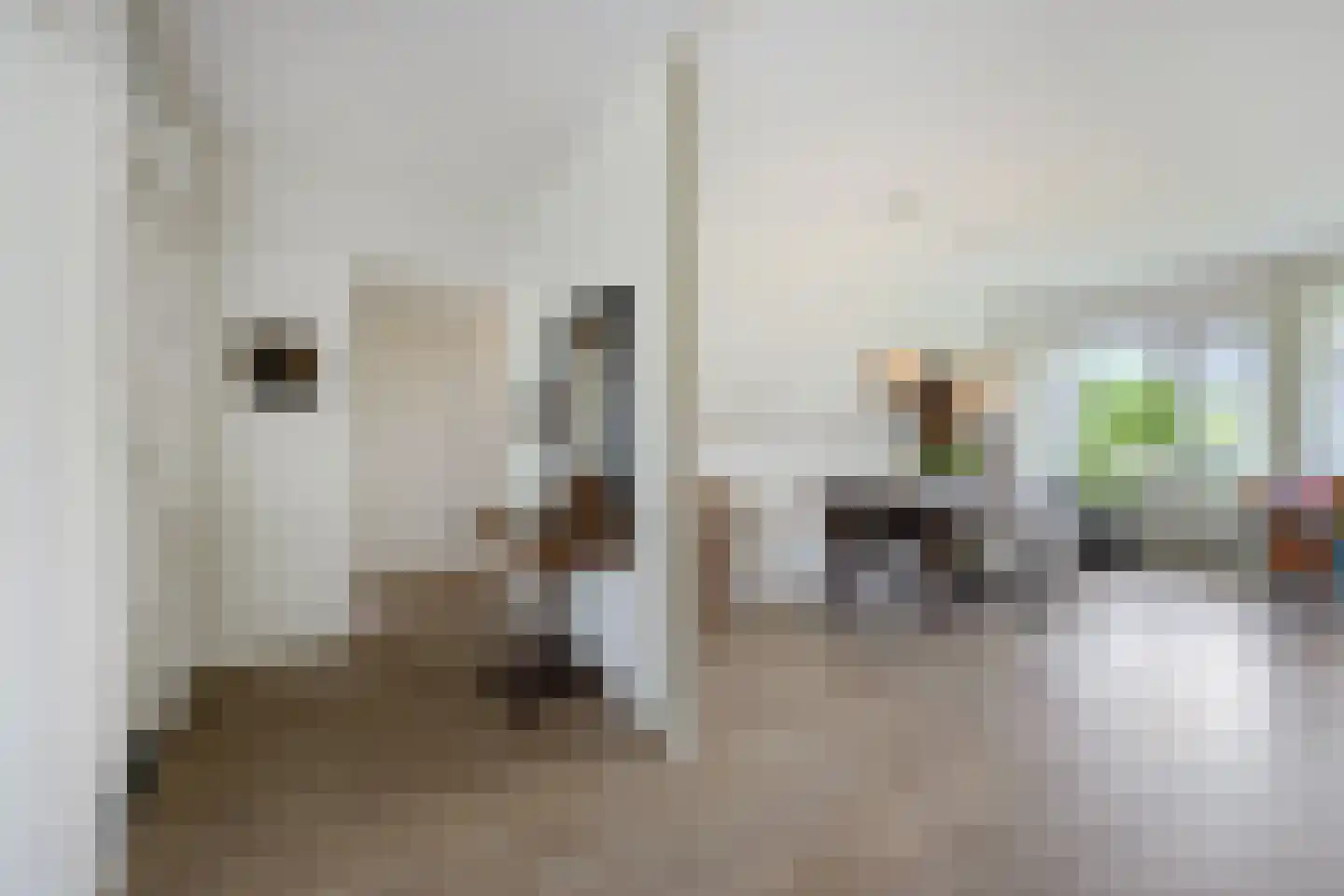 Socrateslaan 27 's-Hertogenbosch thumbnail 12