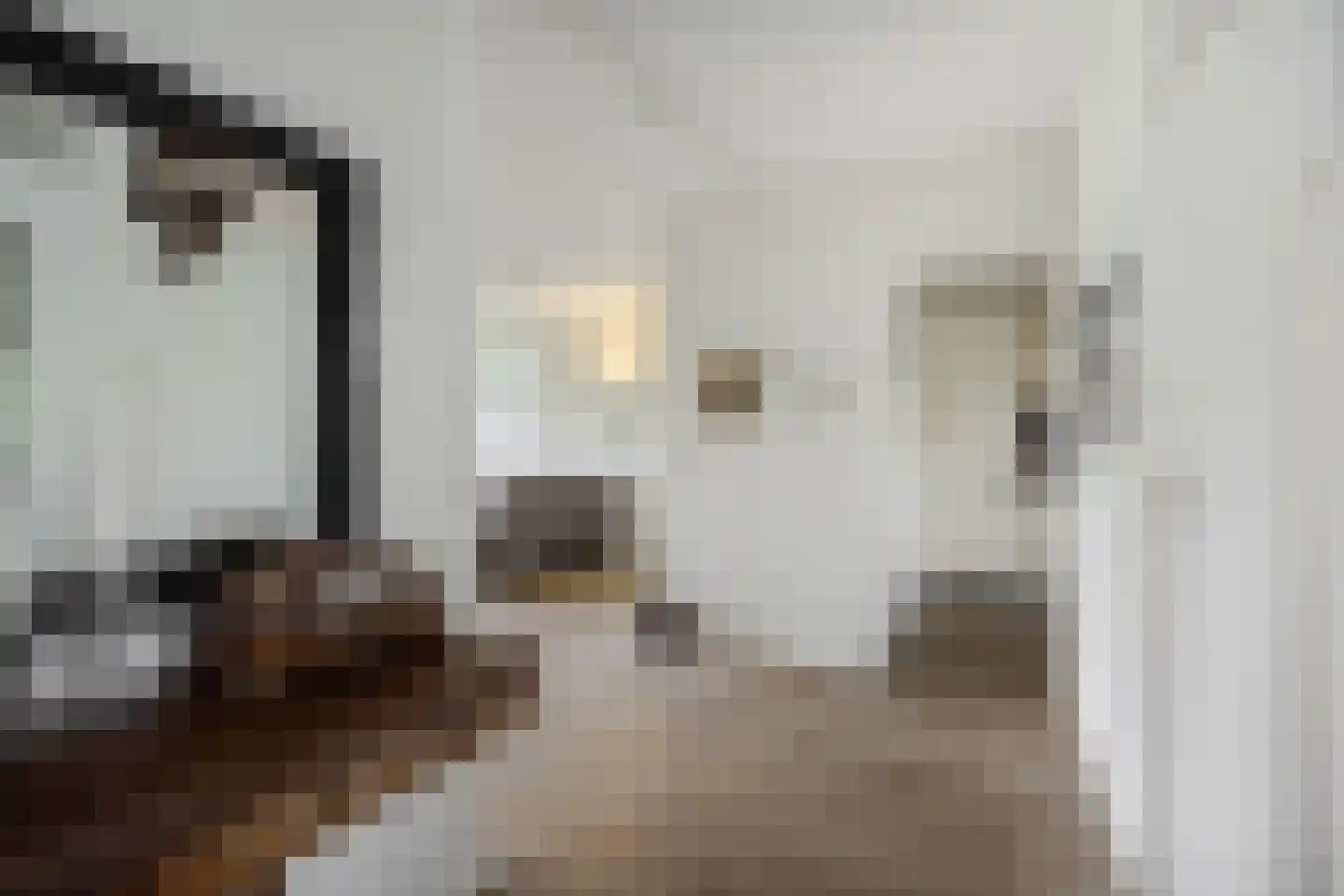 Socrateslaan 27 's-Hertogenbosch thumbnail 13