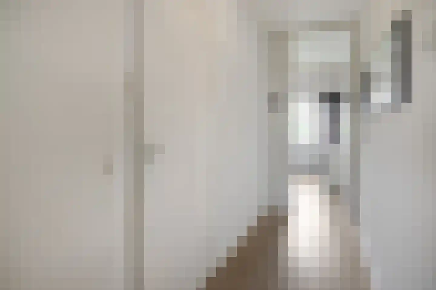 Socrateslaan 27 's-Hertogenbosch thumbnail 16
