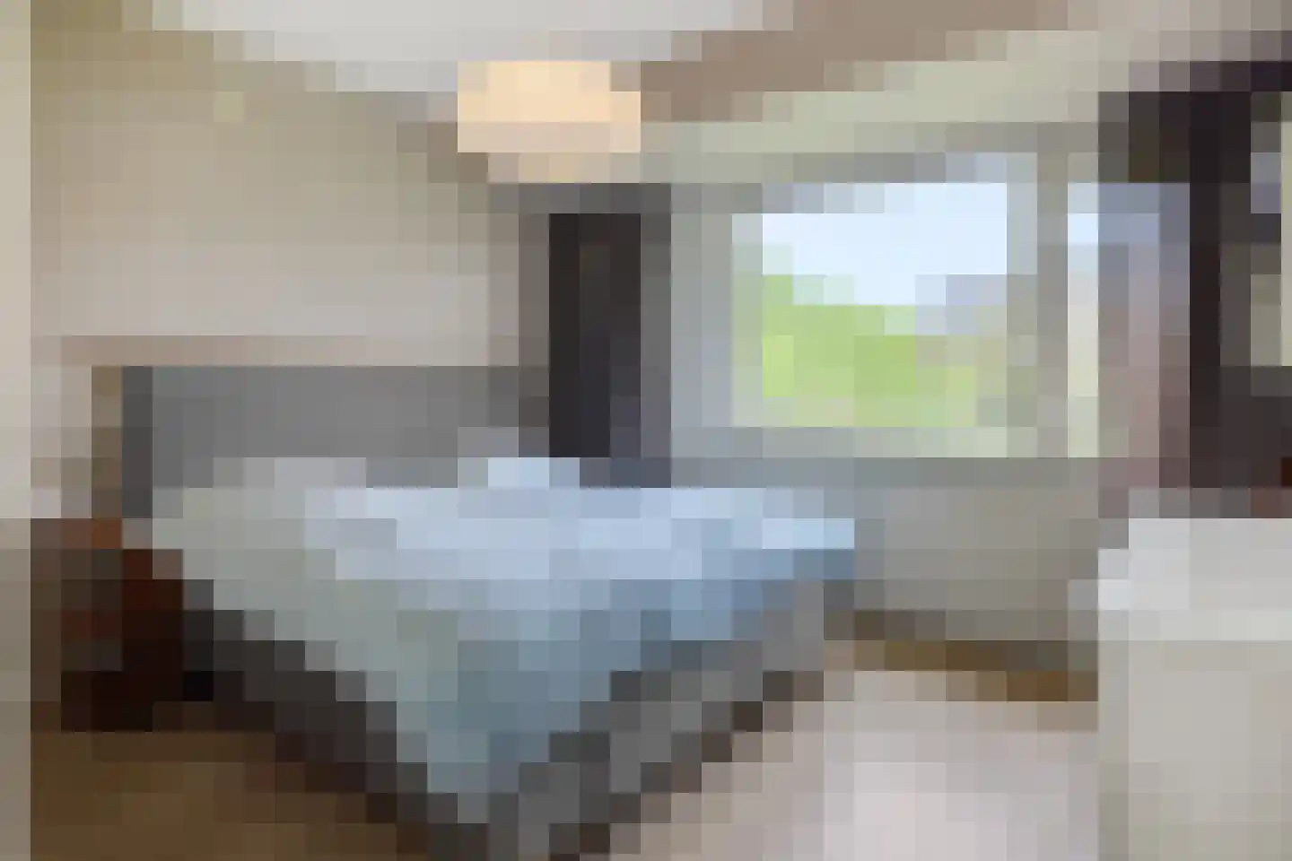 Socrateslaan 27 's-Hertogenbosch thumbnail 17