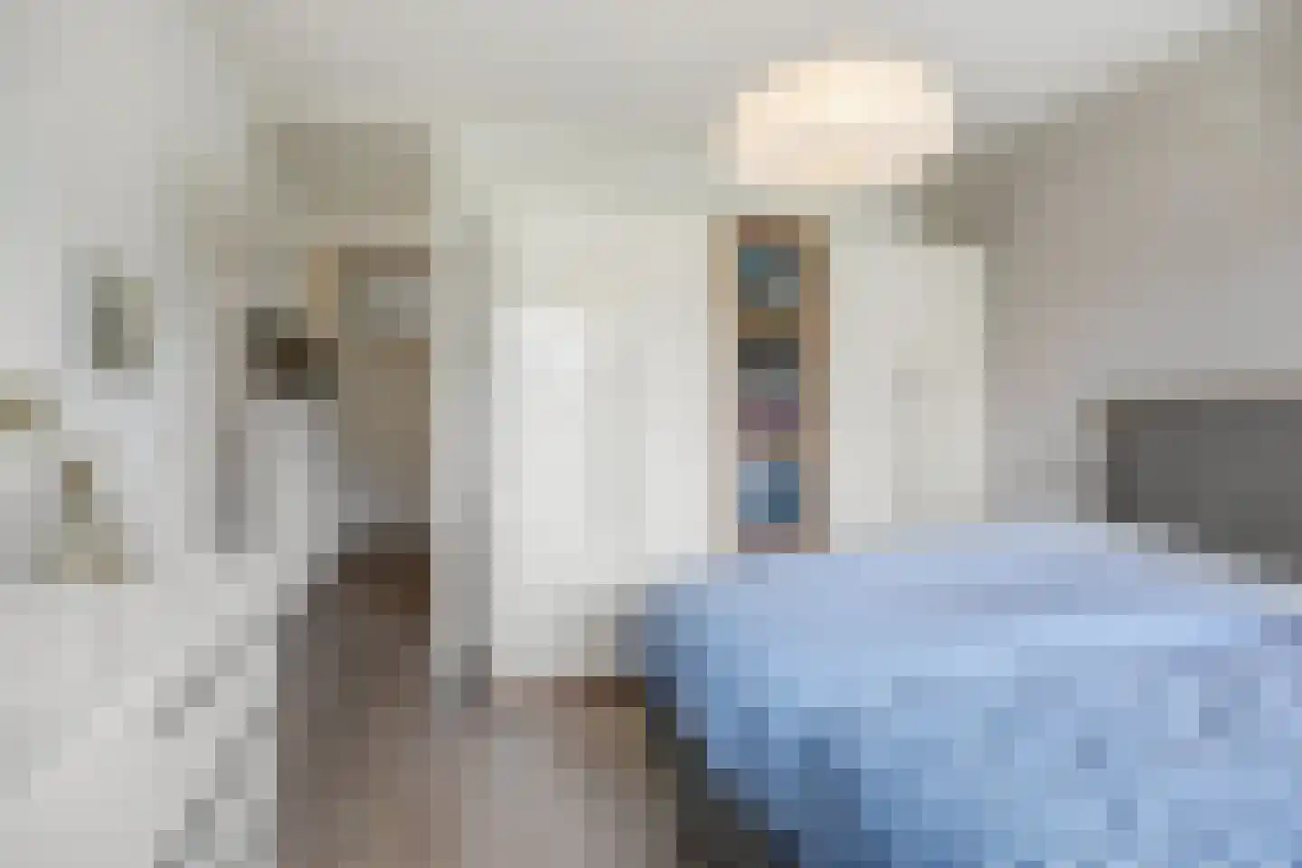 Socrateslaan 27 's-Hertogenbosch thumbnail 18
