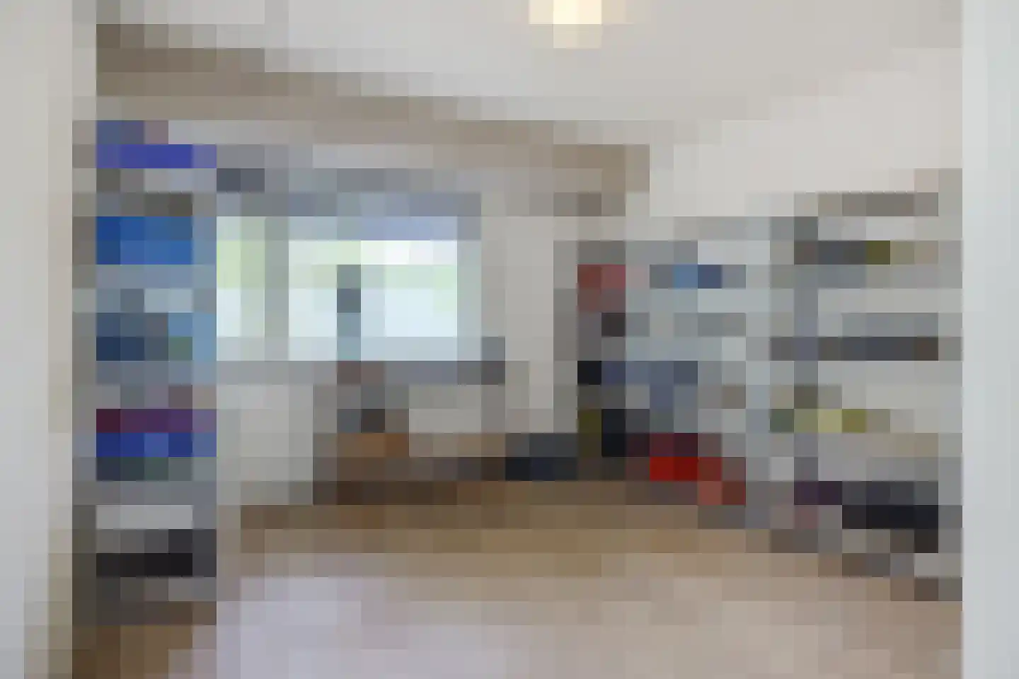Socrateslaan 27 's-Hertogenbosch thumbnail 19