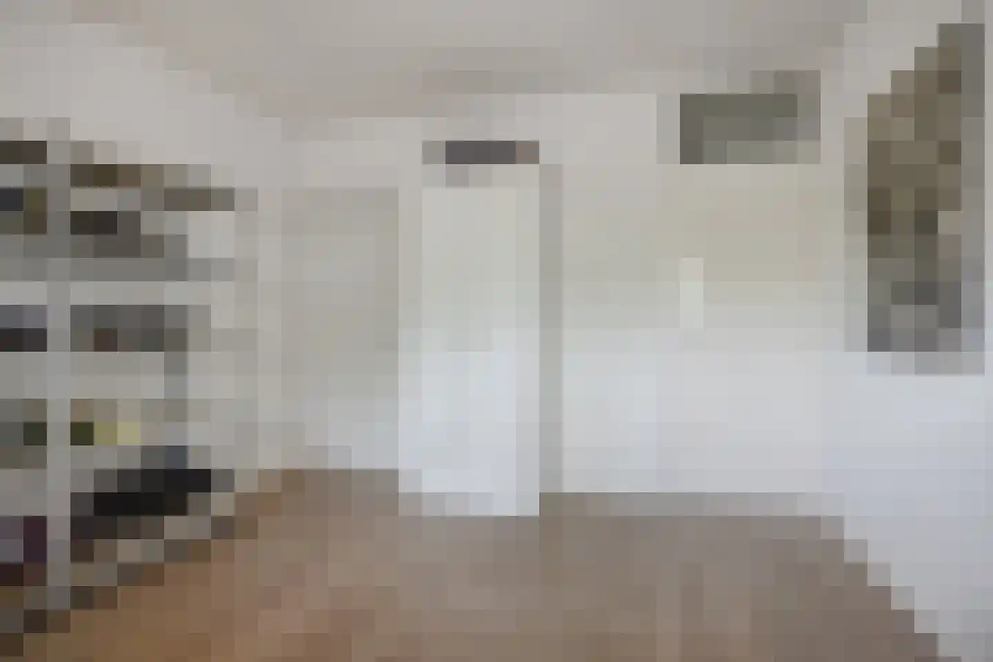 Socrateslaan 27 's-Hertogenbosch thumbnail 21