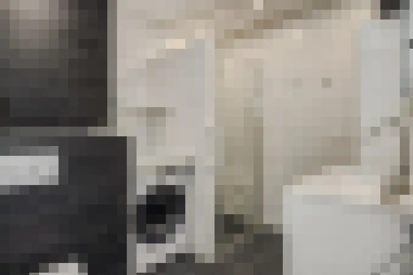 Socrateslaan 27 's-Hertogenbosch thumbnail 23