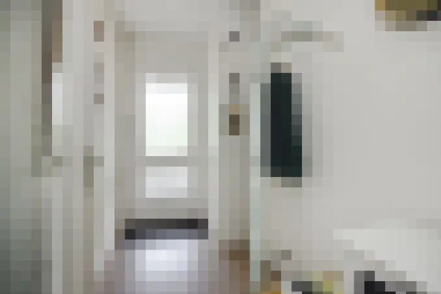 Socrateslaan 27 's-Hertogenbosch thumbnail 27