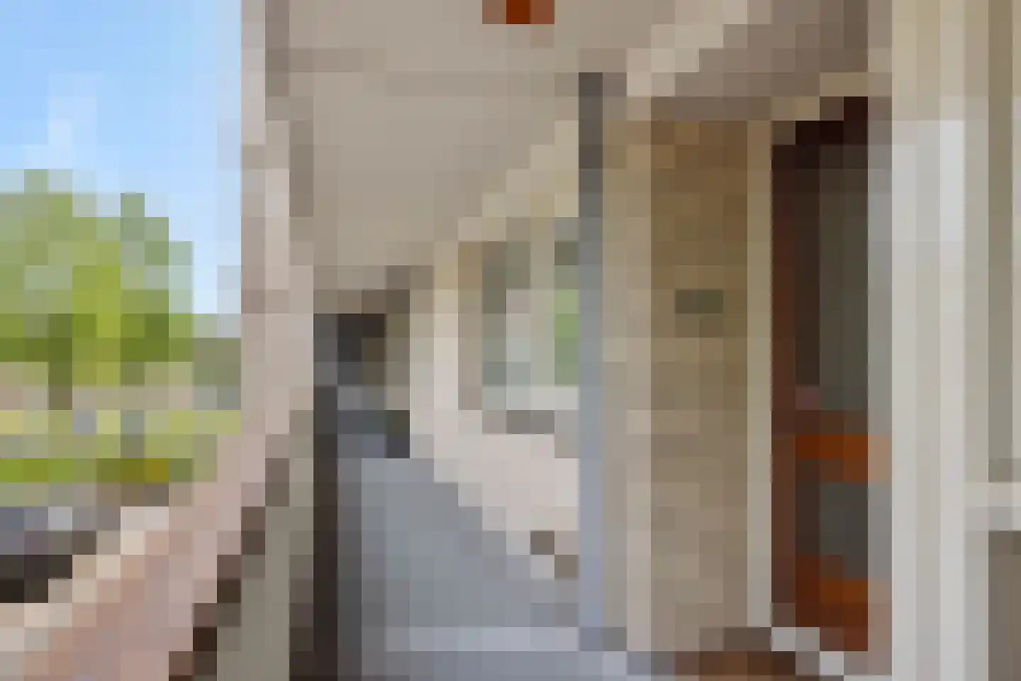 Socrateslaan 27 's-Hertogenbosch thumbnail 28