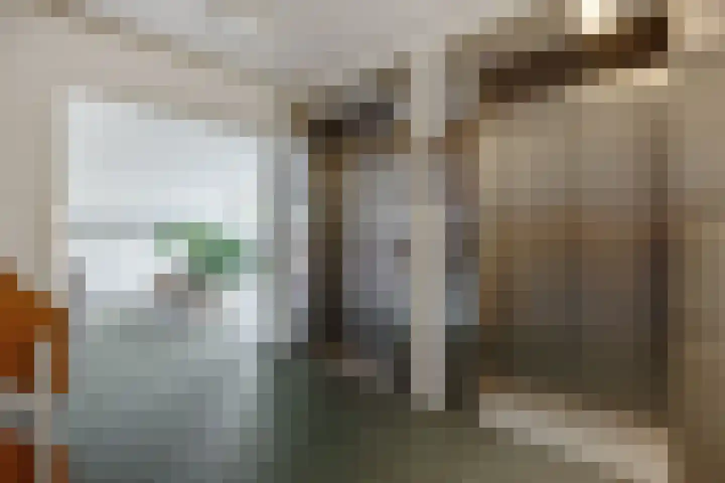 Socrateslaan 27 's-Hertogenbosch thumbnail 29