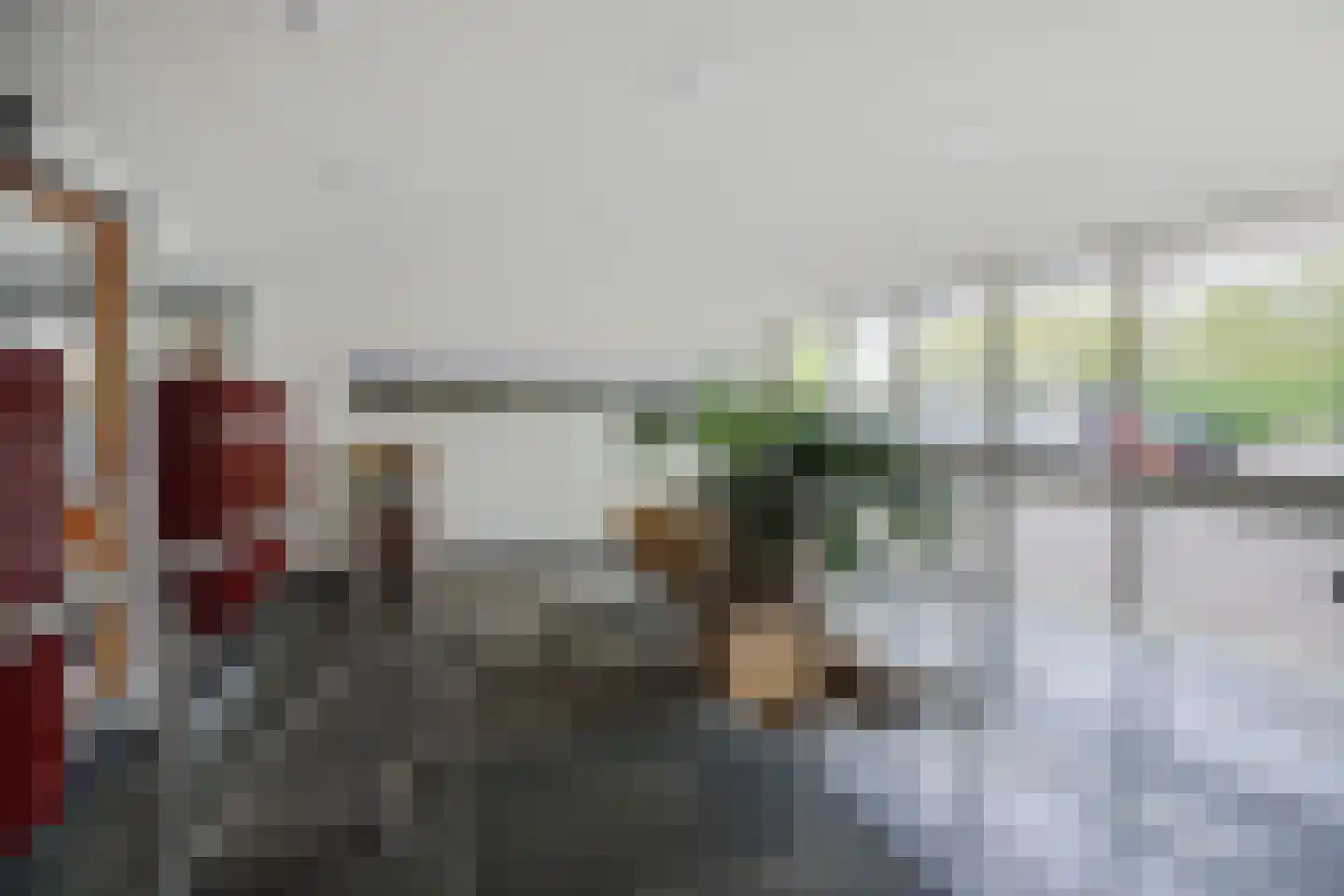 Socrateslaan 27 's-Hertogenbosch thumbnail 30