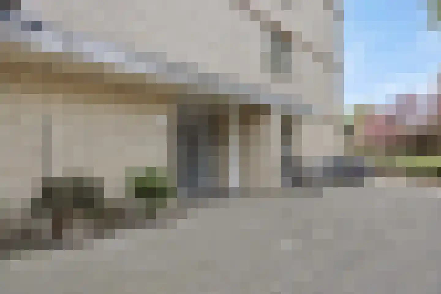Socrateslaan 27 's-Hertogenbosch thumbnail 31