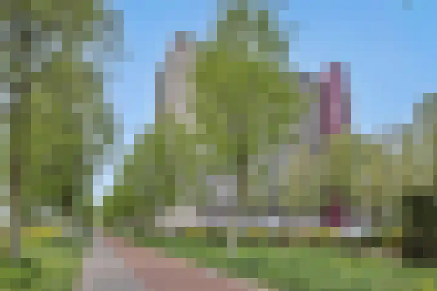 Socrateslaan 27 's-Hertogenbosch thumbnail 32