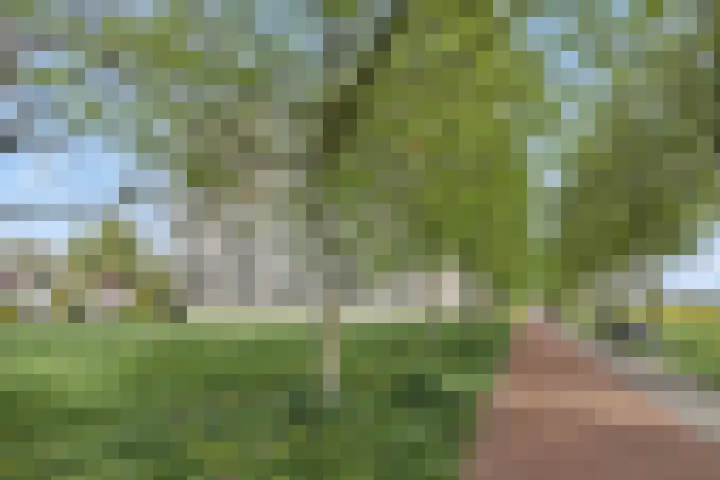 Socrateslaan 27 's-Hertogenbosch thumbnail 33