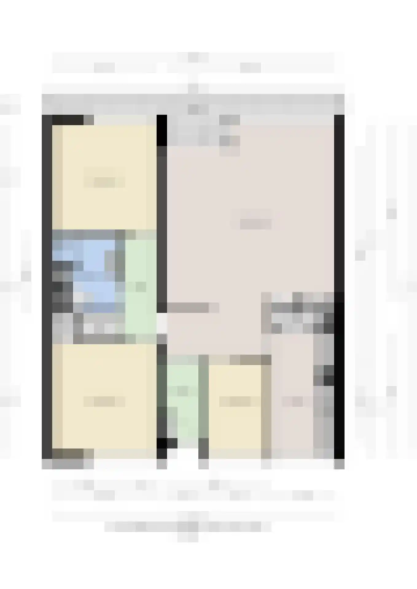 Socrateslaan 27 's-Hertogenbosch thumbnail 35