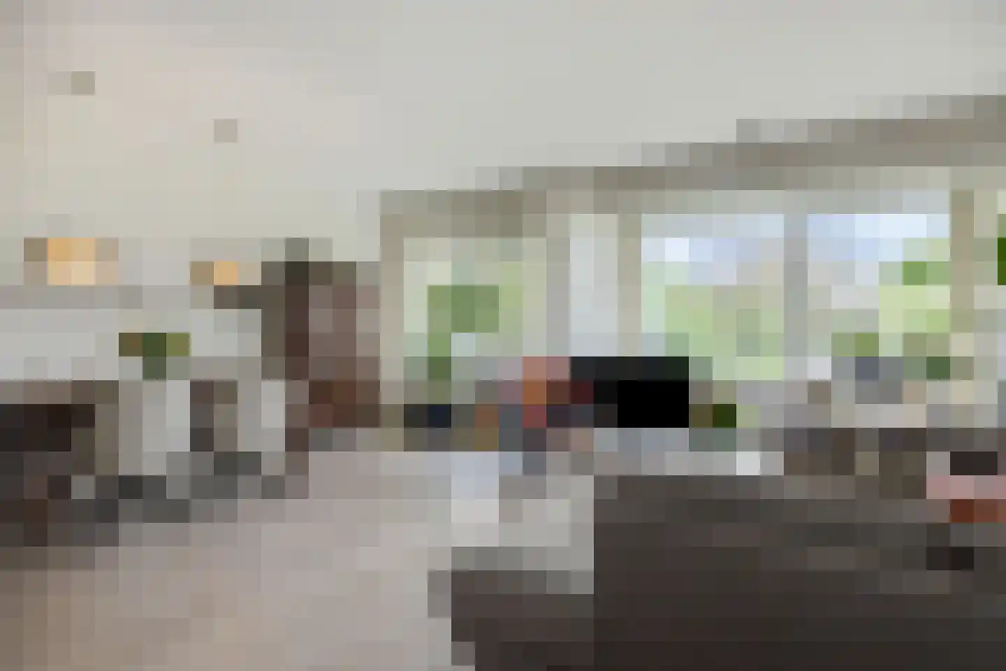 Socrateslaan 27 's-Hertogenbosch thumbnail 4