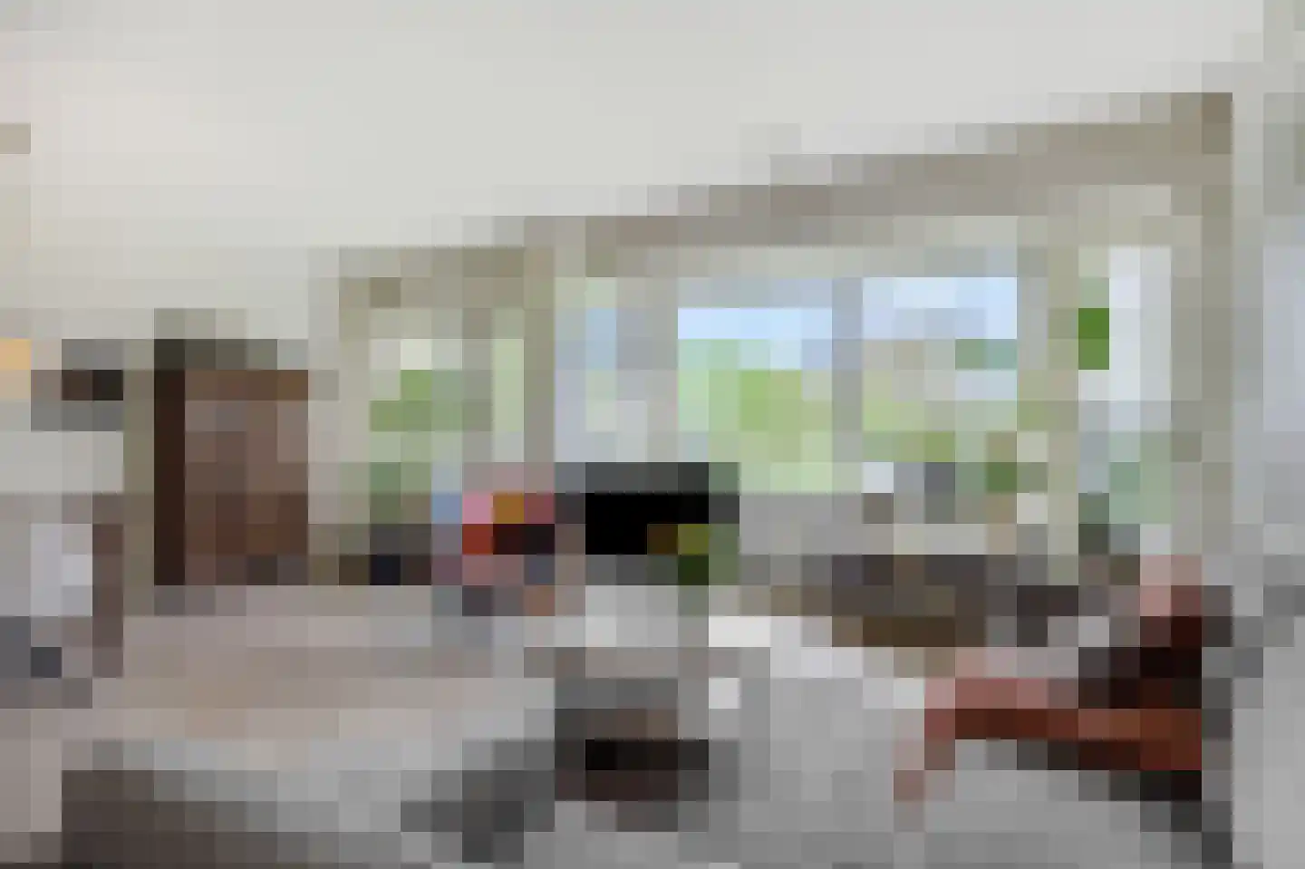 Socrateslaan 27 's-Hertogenbosch thumbnail 5