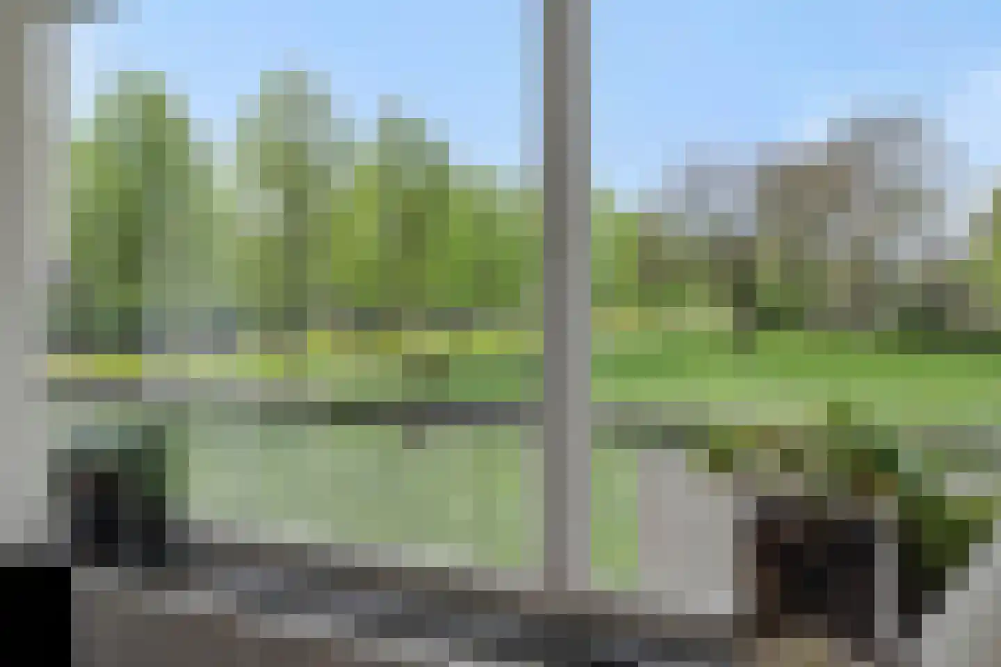 Socrateslaan 27 's-Hertogenbosch thumbnail 6