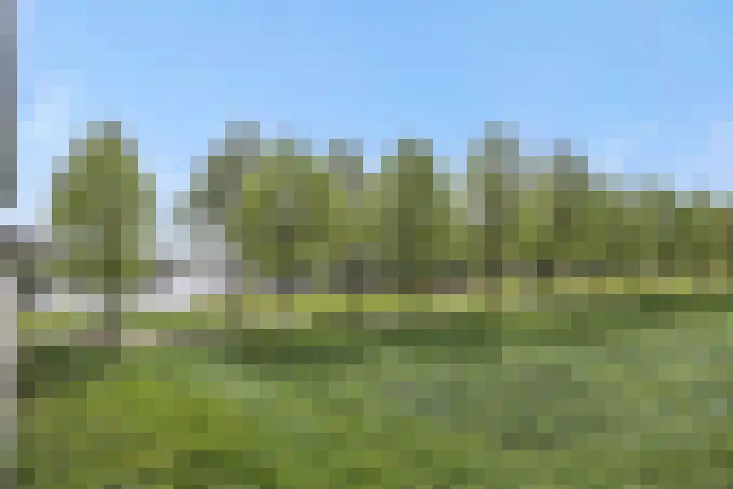 Socrateslaan 27 's-Hertogenbosch thumbnail 9