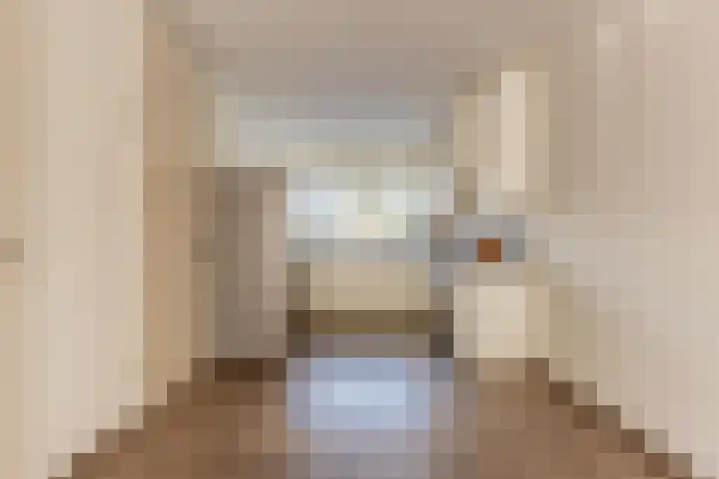 Socrateslaan 34 Den Haag thumbnail 6
