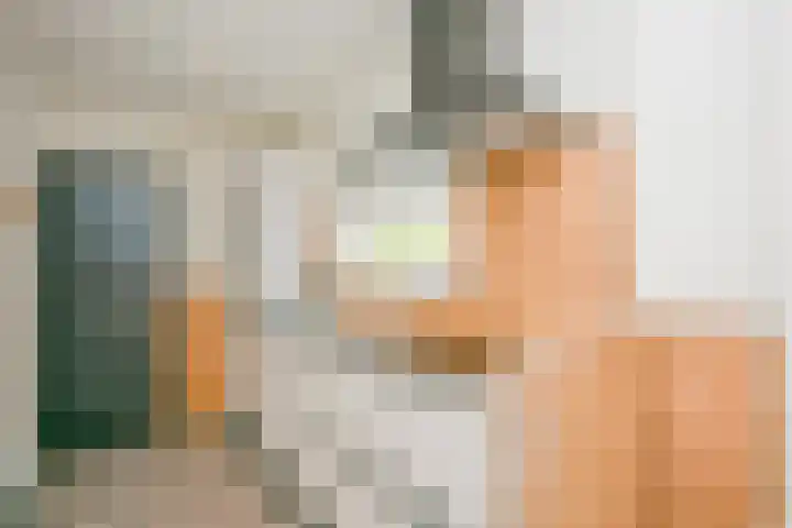 Socrateslaan 37 Utrecht thumbnail 10