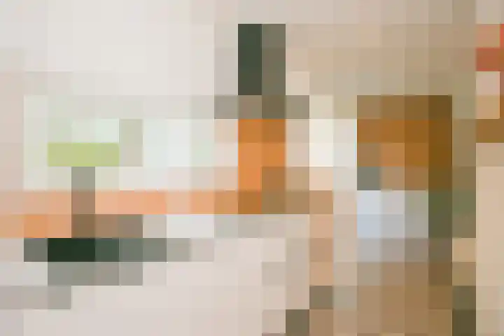 Socrateslaan 37 Utrecht thumbnail 11
