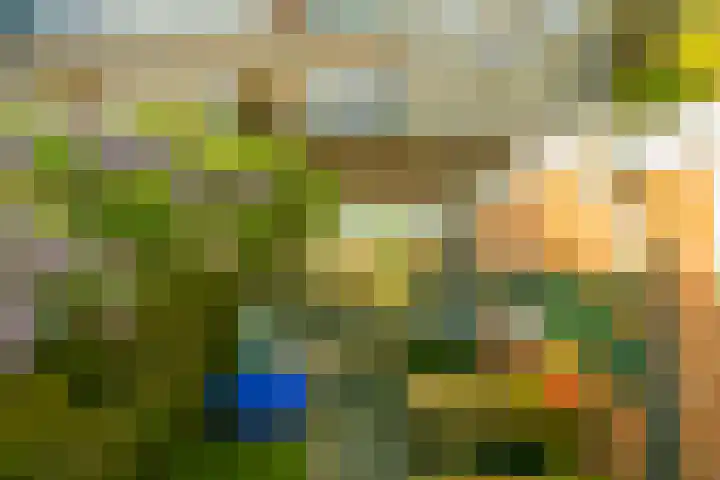 Socrateslaan 37 Utrecht thumbnail 14