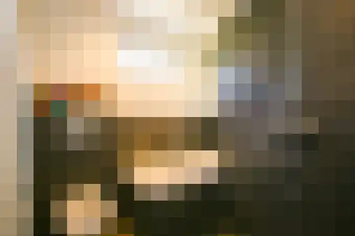 Socrateslaan 37 Utrecht thumbnail 22